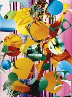 Jack Pierson - Untitled