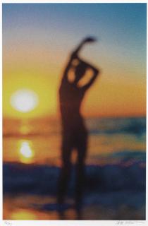 Jack Pierson - Untitled