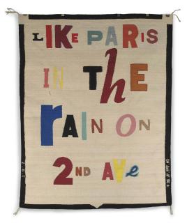 Jack Pierson - Untitled