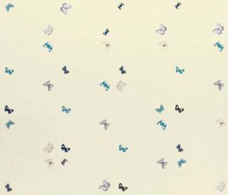 Jack Pierson - Wallflowers (Butterflies)