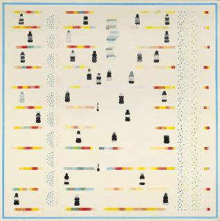 Jack Smith - Interruptions