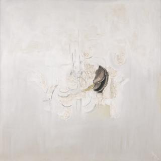 Jack Smith - Still Life