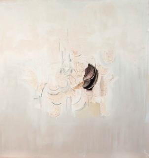 Jack Smith - Still life