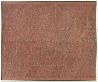 Jack Tworkov - Crossfield III (W-NY-70 #3)