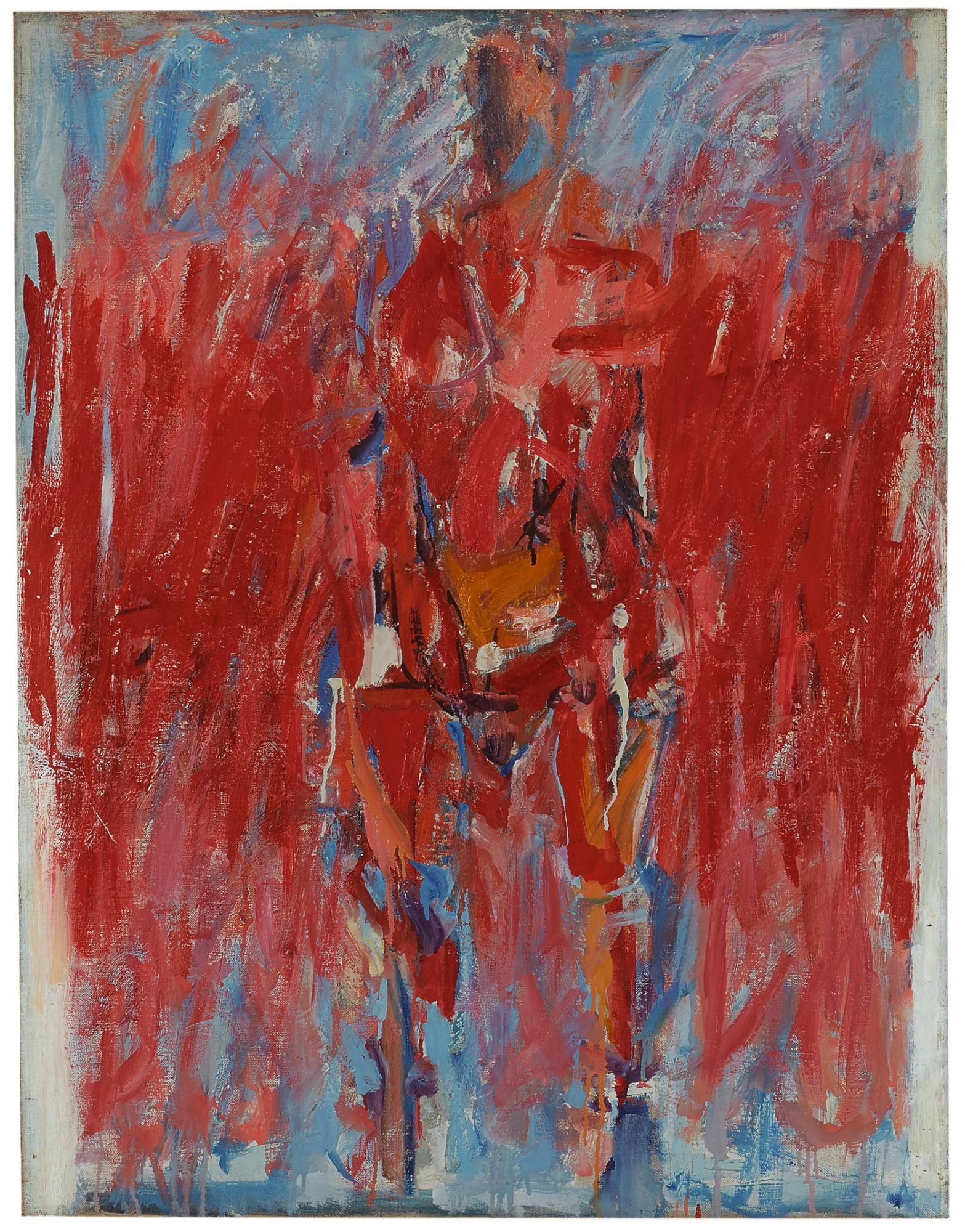 Jack Tworkov - Indiana #2