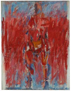 Jack Tworkov - Indiana #2