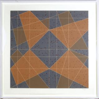 Jack Tworkov - KTL #1