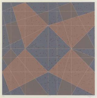 Jack Tworkov - KTL #1