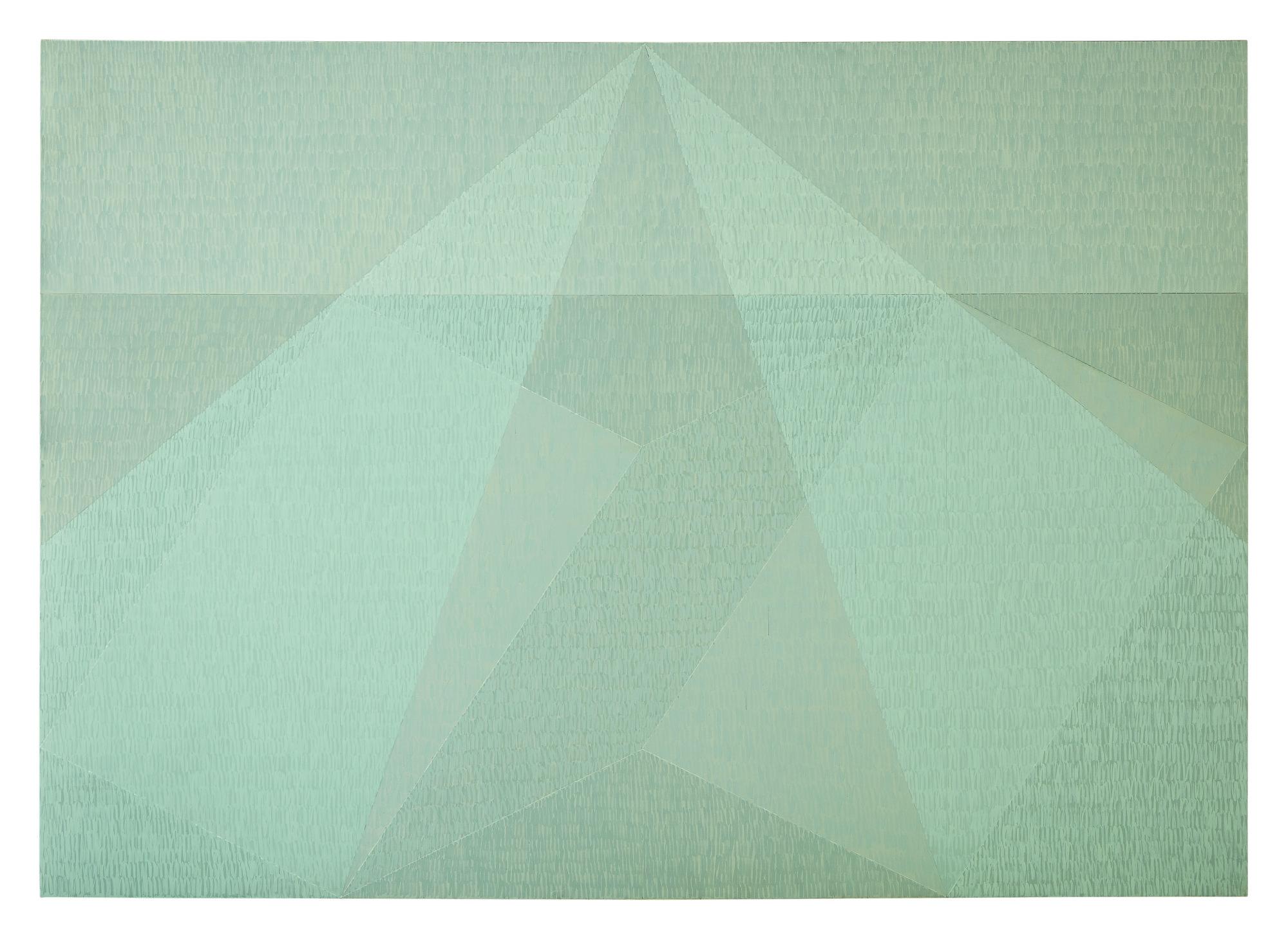 Jack Tworkov - P. 73 - # 6