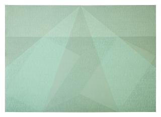 Jack Tworkov - P. 73 - # 6