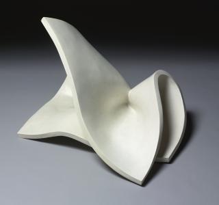 Jack Youngerman - Koris