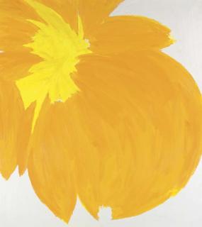 Jack Youngerman - Tabriz