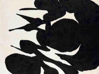 Jack Youngerman - Yayo