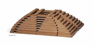 Jackie Ferrara - M164