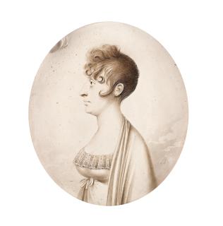 Jacob Axel Gillberg - \