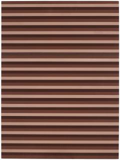 Jacob Dahlgren - Peinture Abstraite (medium), numéro soixante-dix-neuf