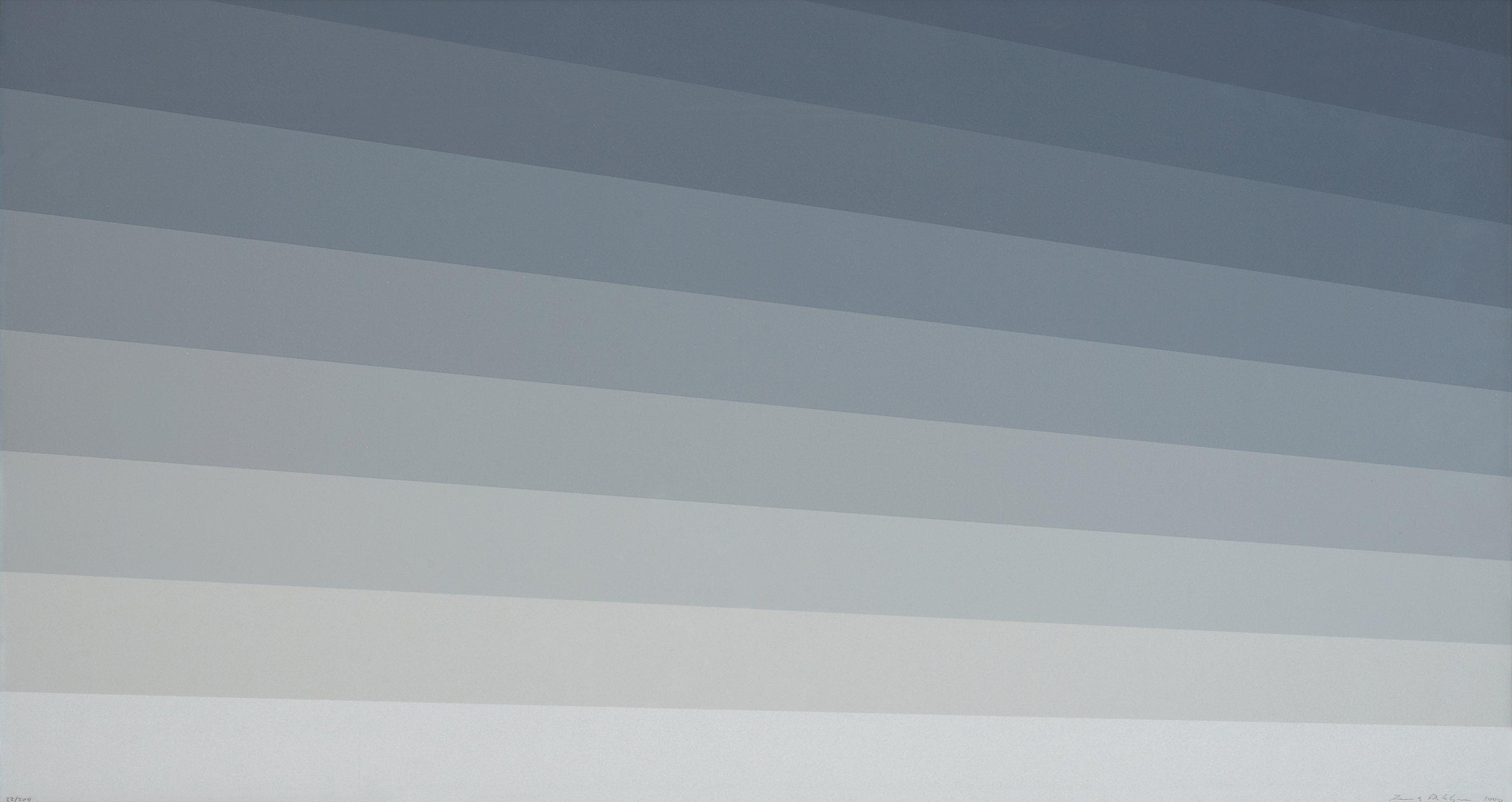 Jacob Dahlgren - Untitled