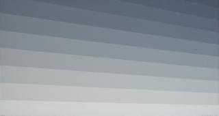 Jacob Dahlgren - Untitled