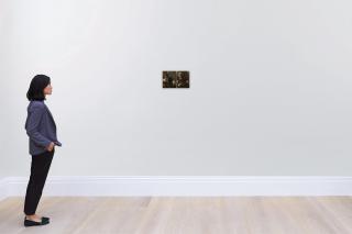 Jacob Duck - A Musician;  A Hunter