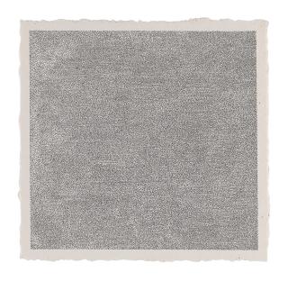 Jacob El Hanani - Ivrit [Invert]