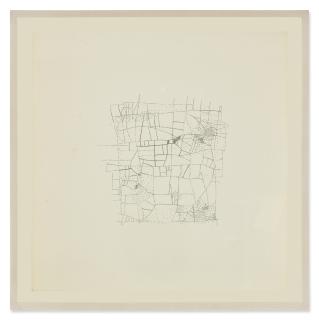 Jacob El Hanani - MISPARIM