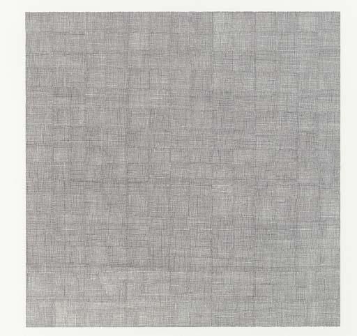 Jacob El-Hanani - Reshet