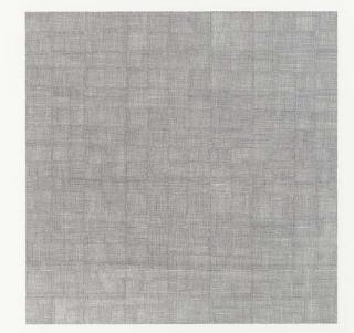 Jacob El-Hanani - Reshet