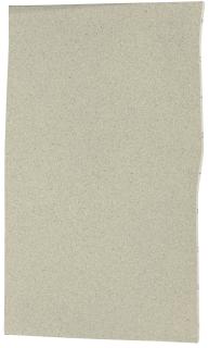 Jacob Kassay - Autotrust