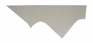 Jacob Kassay - Ensamble