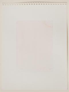 Jacob Kassay - Untitled