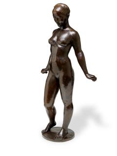 Jacques Coquillay - Clementine