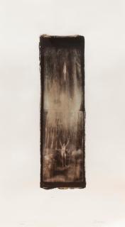 Jacques Courtejoie - Un Treize mai