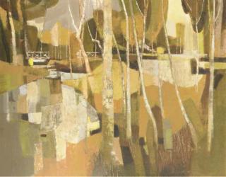 Jacques Dolle - Les deux ponts