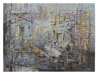 Jacques Dupont - Rue