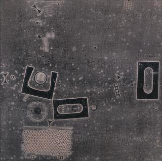 Jacques Godefroy De Tonnancour - Couleur De Perdrix