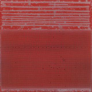 Jacques Godefroy De Tonnancour - Petit Air Pour Guitare