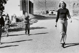 Jacques Héripret - Brigitte Bardot