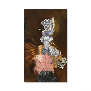 Jacques Herold - La tête vire sur mon cou