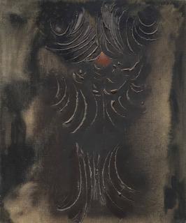 Jacques Herold - Le bouclier