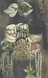 Jacques Herold - Les Petits et les Grandes Ailes