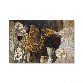 Jacques Herold - Quelquefois