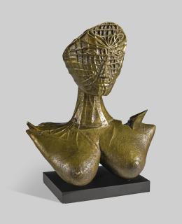 Jacques Hérold - Romanian la Femmoiselle