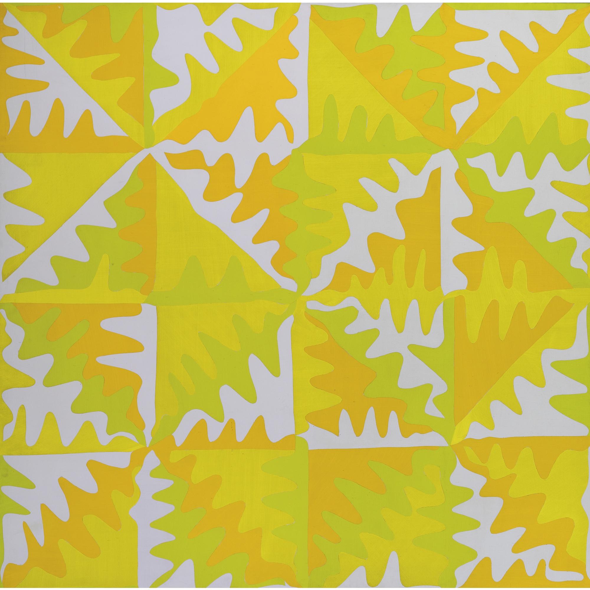 Jacques Hurtubise - Amélie