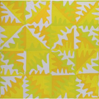 Jacques Hurtubise - Amélie