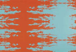 Jacques Hurtubise - Rosalie