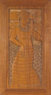 Jacques Schnier - Dancer