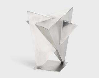 Jacques Schnier - Star Of David, 1984