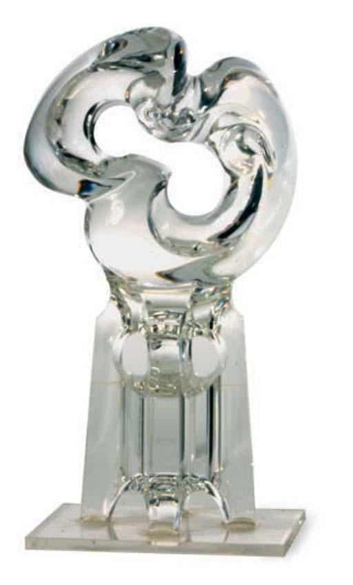 Jacques Schnier - Yubelo