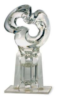 Jacques Schnier - Yubelo