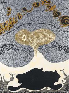 Jacques Spacagna - Composition